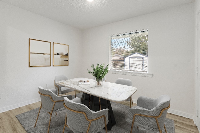 Photo - 4601 W 43rd St