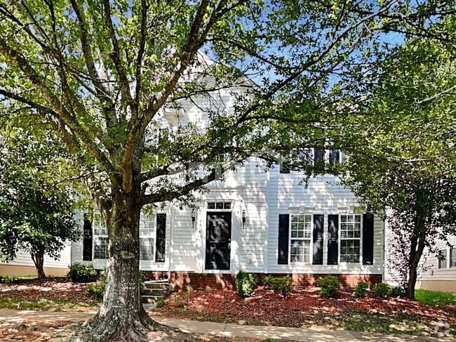 Building Photo - 3510 Barnstable Dr Rental