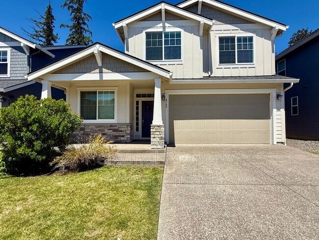 Building Photo - 6766 N 89th Loop