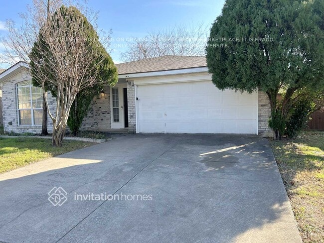 214 Arabian Ln