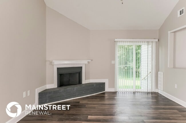 Photo - 3705 Bartlett Ct