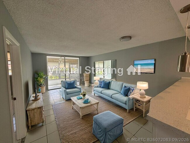 Photo - 6200 NW 62nd St Unit 105