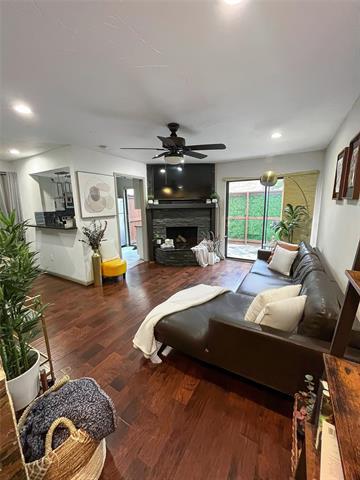 Photo - 5626 Preston Oaks Rd Unidad 24C