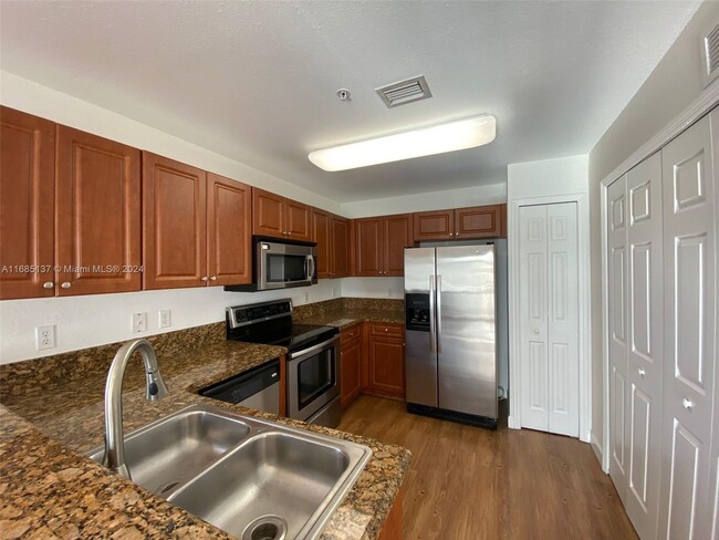 Photo - 11002 NW 83rd St Condo Unit 226