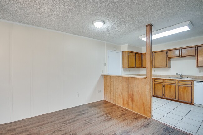 Photo - 3809 Wood Sorrel Dr