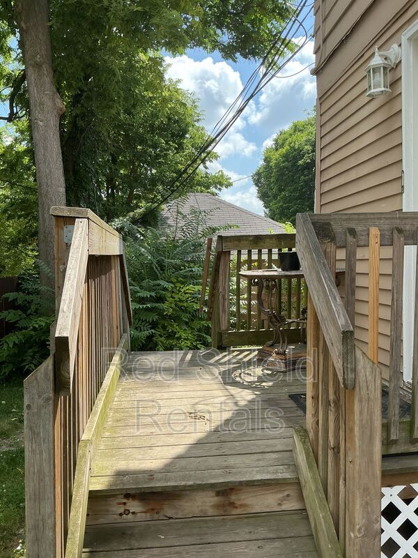 Photo - 202 N Normal St Unit Apt 1B