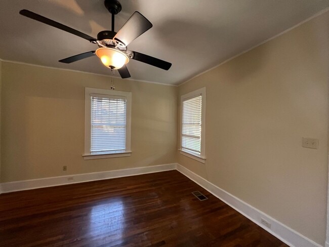 Photo - Charming Capital Heights Home
