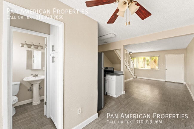 Photo - 15443 Van Buren St