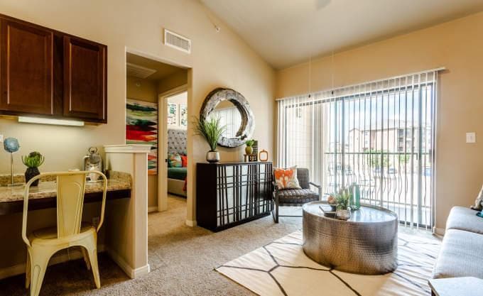 2 bedroom in Lewisville TX 75056 - 2 bedroom in Lewisville TX 75056