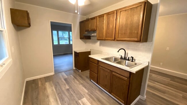 Photo - Newly Renovated 3 Bedroom, 1 Bath Home in ...