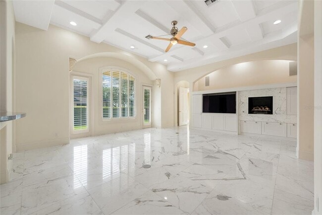 Photo - 9701 Lake Isleworth Ct