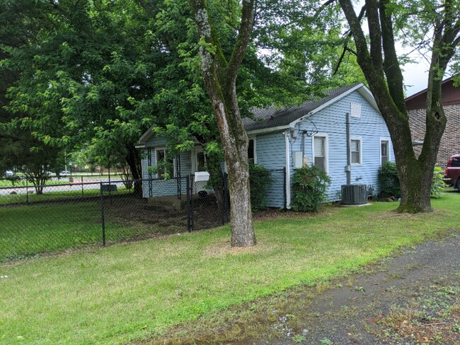 Photo - 1509 Tyler St House