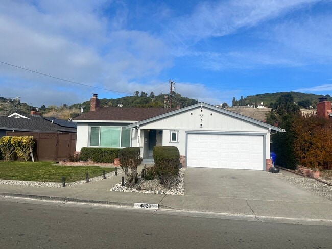 Photo - Renovated 3-Bedroom Home w/ Pool in May Valley Neighborhood