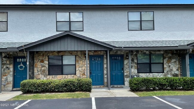 Photo - 19 Ponte Vedra Ct House