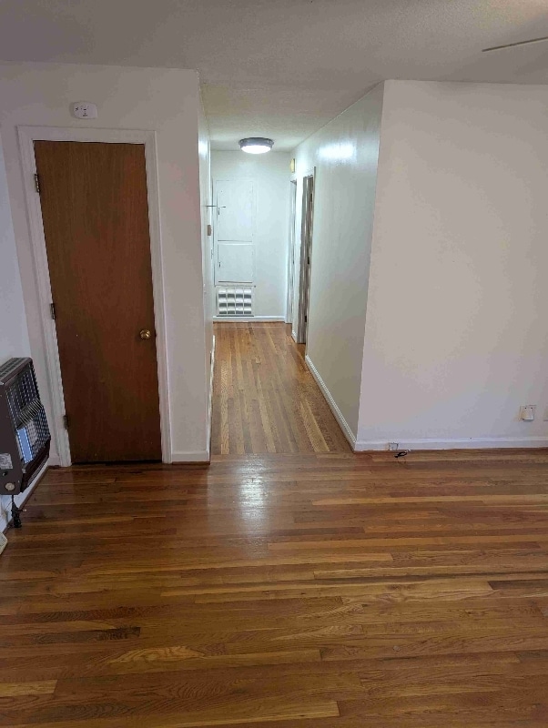 Photo - 308 North St