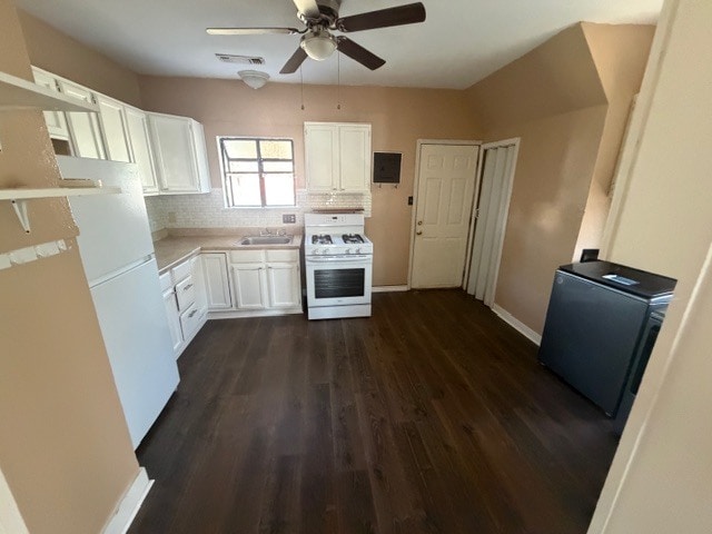 Photo - 1610 Taylor St