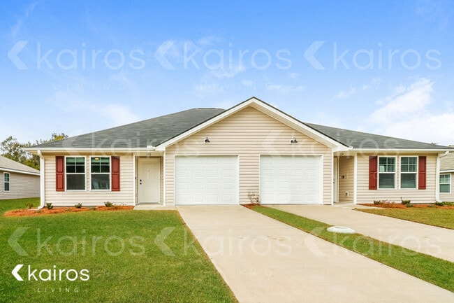 Photo - 126 Cottage Grove Rd