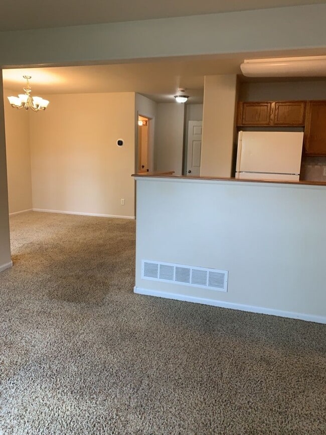 Photo - 844 Apex Dr Unit C