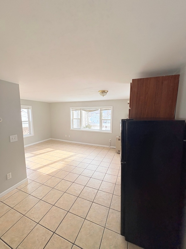 Photo - 530 High St Unit Studio