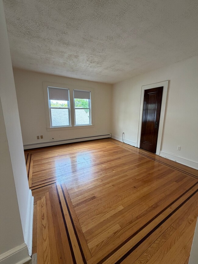 Photo - 27 Jackson St Unit 2nd Floor