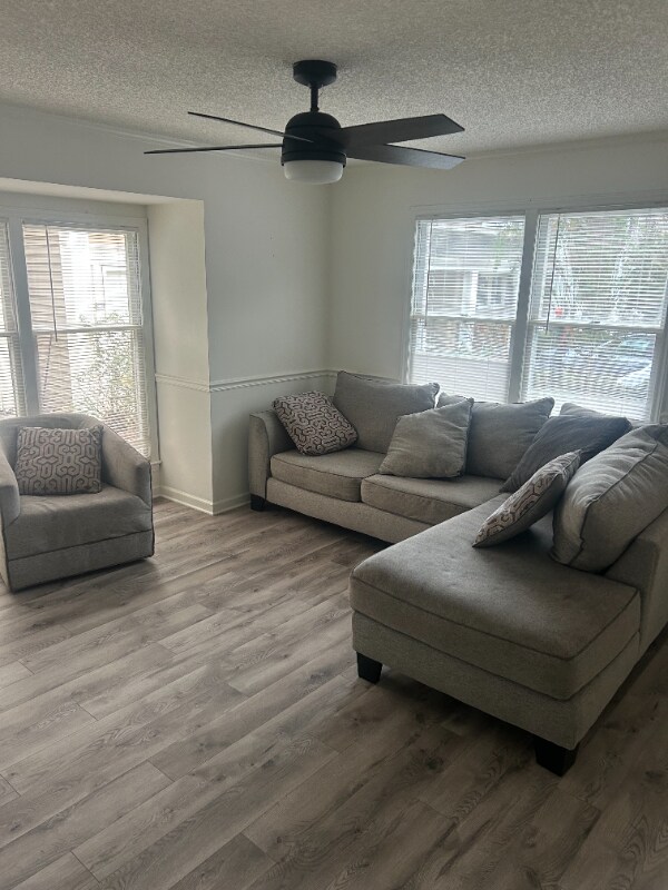 Photo - 6702 Jefferson Pl