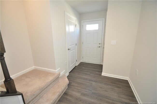 Photo - 1231 Lizer Rd