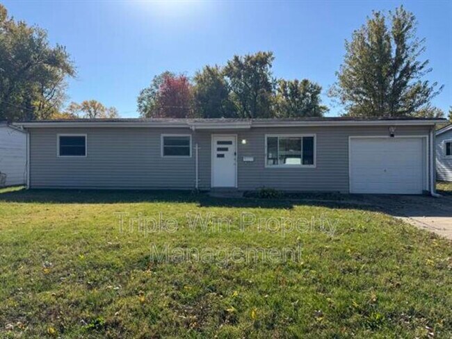 Photo - 1240 Pamela Dr