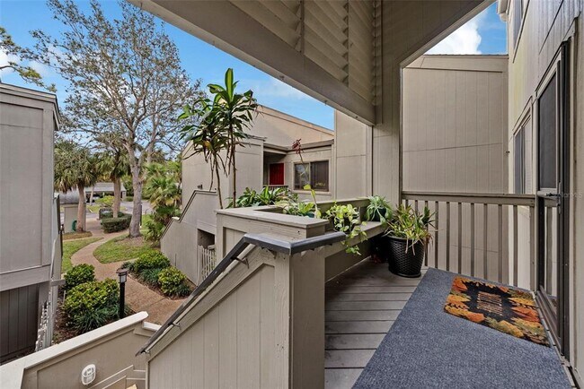 Photo - 129 Woodland Pl Condo Unit 129