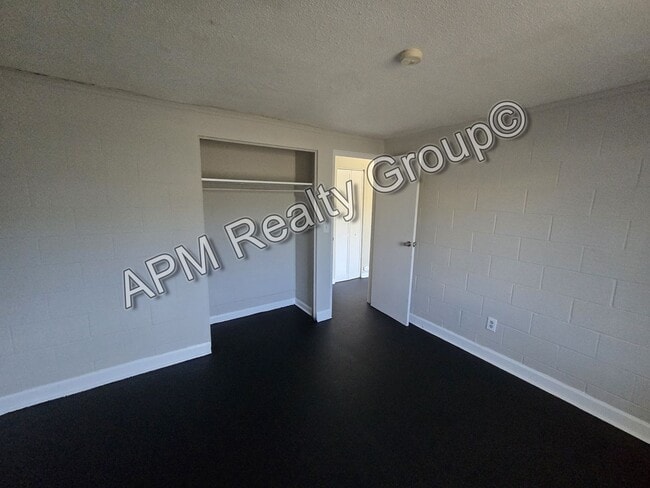 Photo - Two bedroom apartment off Harden Street