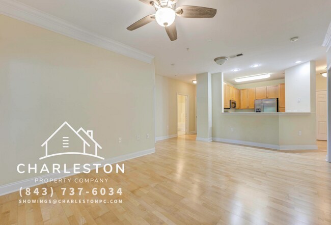 Photo - 1408 Basildon Rd