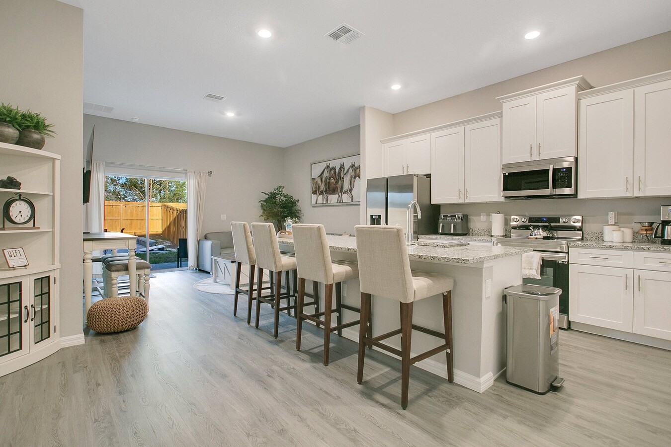 Photo - 14257 SW 60th Terrace