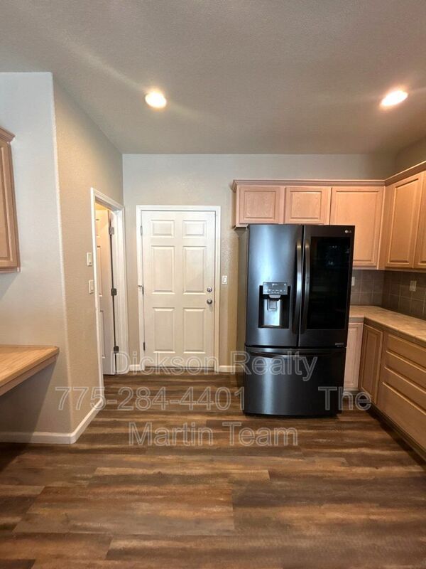 Photo - 1895 Stetson Dr