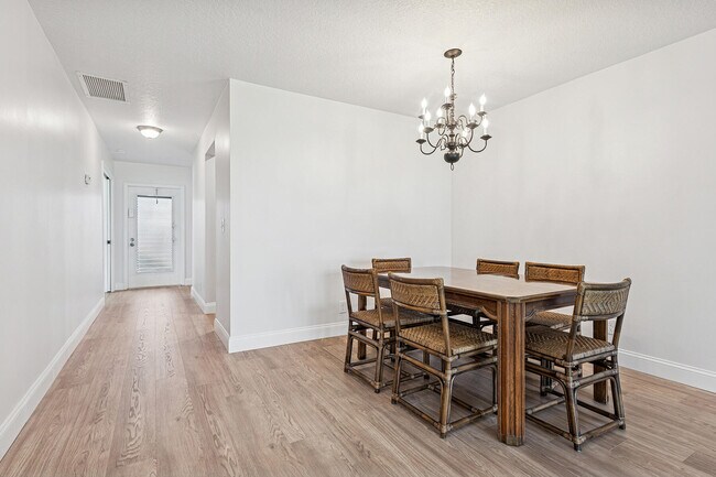 Photo - 1421 NW 20th Ave Unit 104