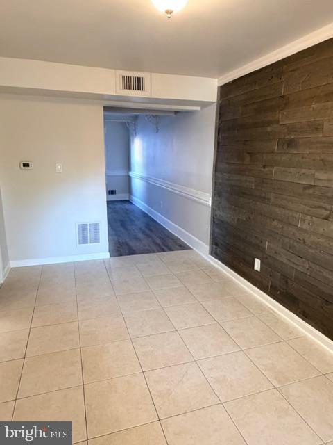 Photo - 9203 Hood Rd