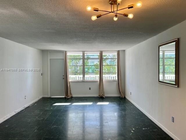 Photo - 2016 Bay Dr Unit 405