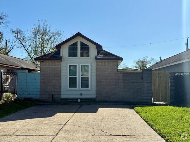 Building Photo - 1536 Christa Ln Rental