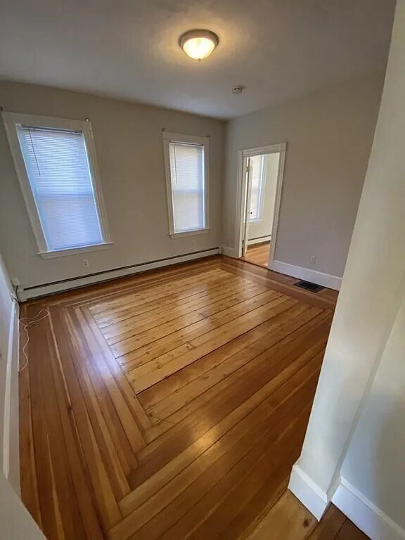 Photo - 47 Gardena St Unit 1