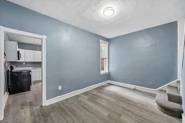 Photo - 1110 Morton Ave