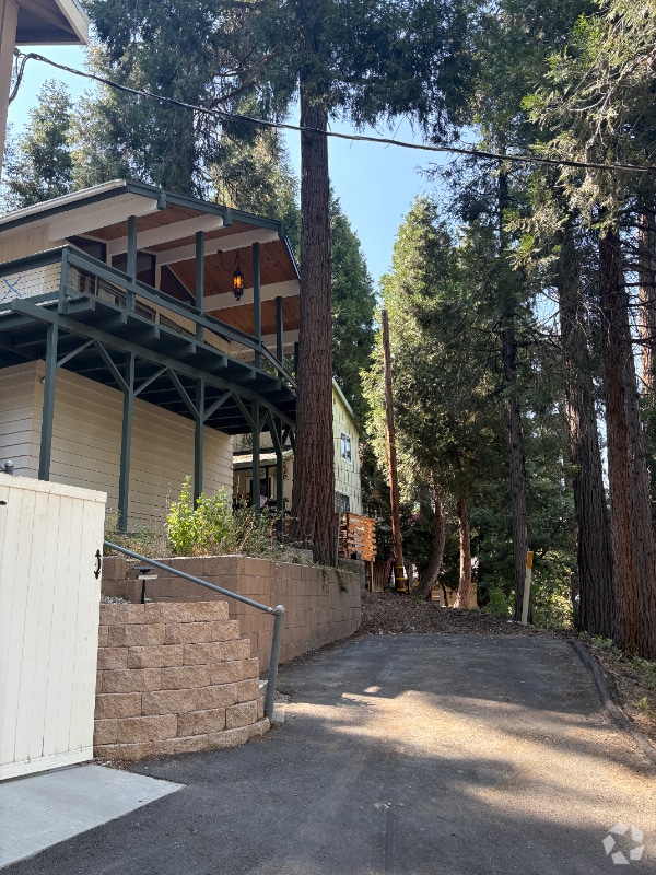Building Photo - 600 CA-138 Rental