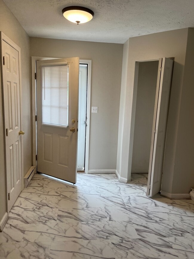 Photo - Newly Remodeled unit in Duplex