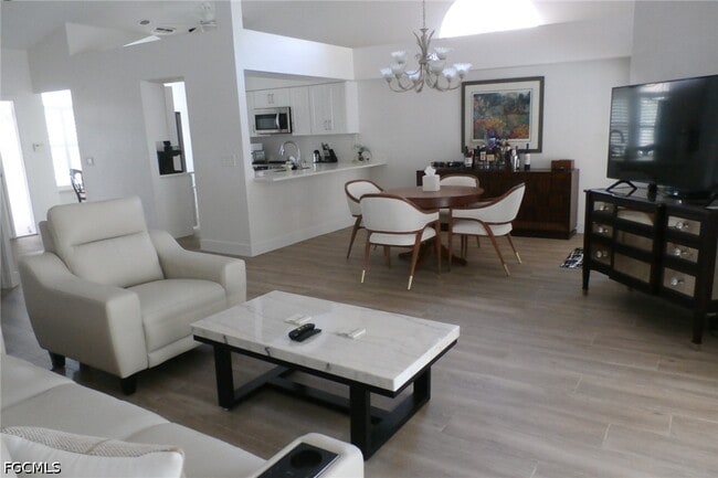 Photo - 16252 Kelly Woods Dr