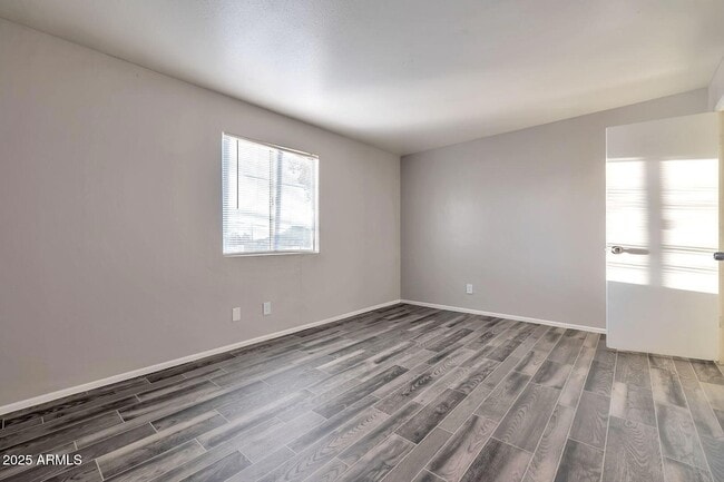 Photo - 2216 E Eugie Terrace Unit 207