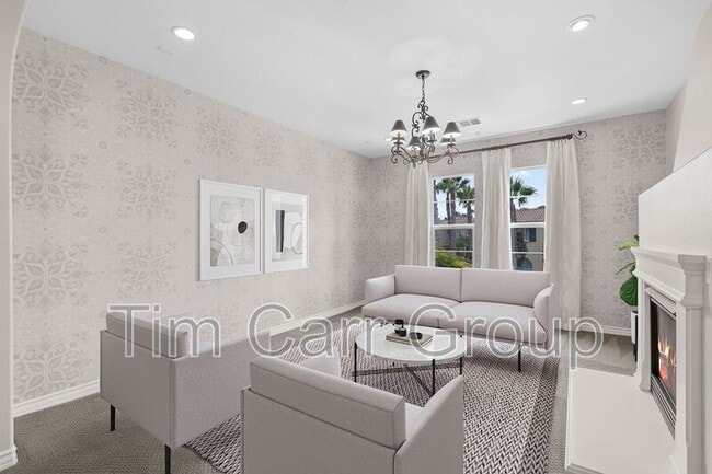 Photo - 7973 Osuna Cir
