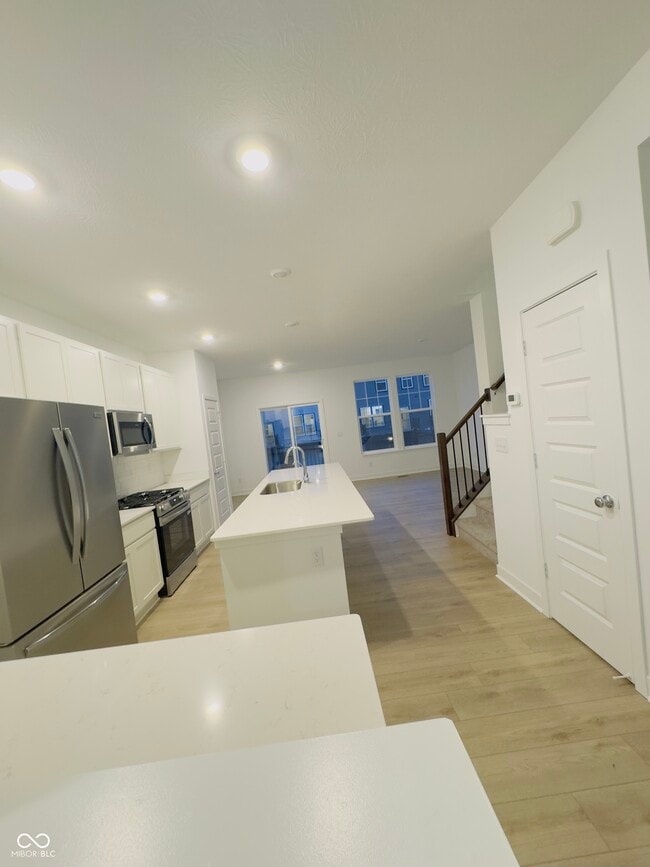 Photo - 17709 Remy Rd