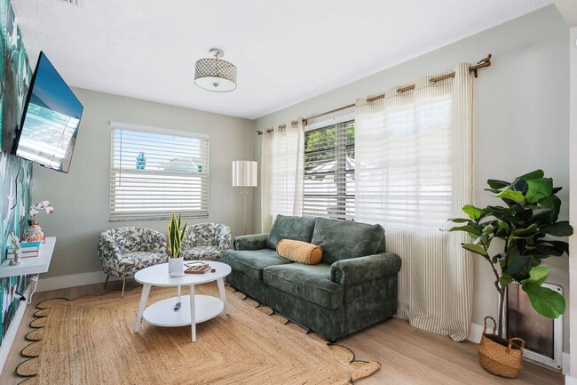 1773 Eaton Dr Unit SI ID1032113P