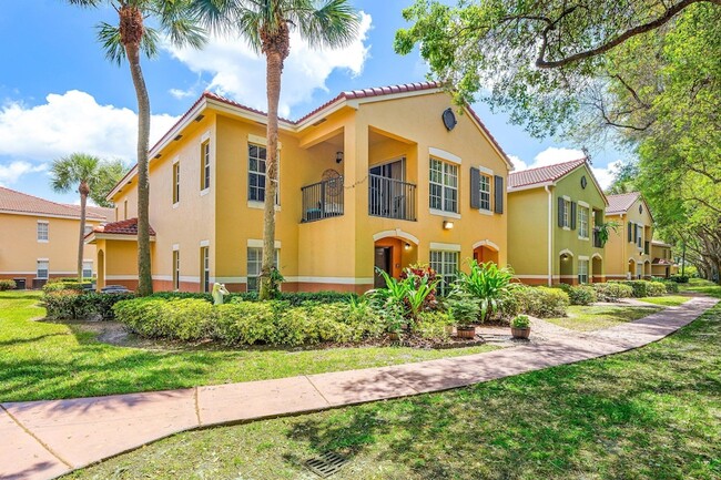 Photo - 10336 Fox Trail Rd S Unit 1305