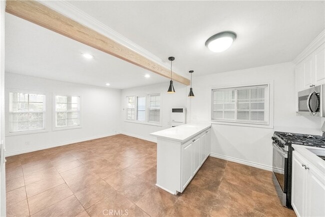 Photo - 274 Cliff Dr Unidad 3