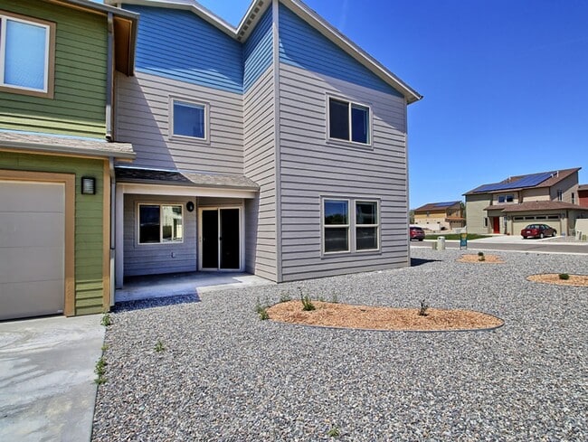 Photo - Beautiful Brand-New 3 Bedroom Home Near the Colorado River & Trail System