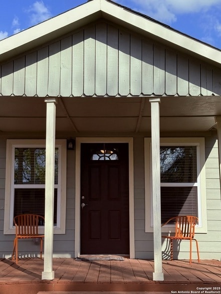 Photo - 1310 S 4th St