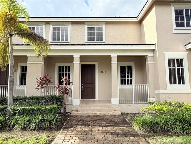 Photo - 14240 SW 275th St